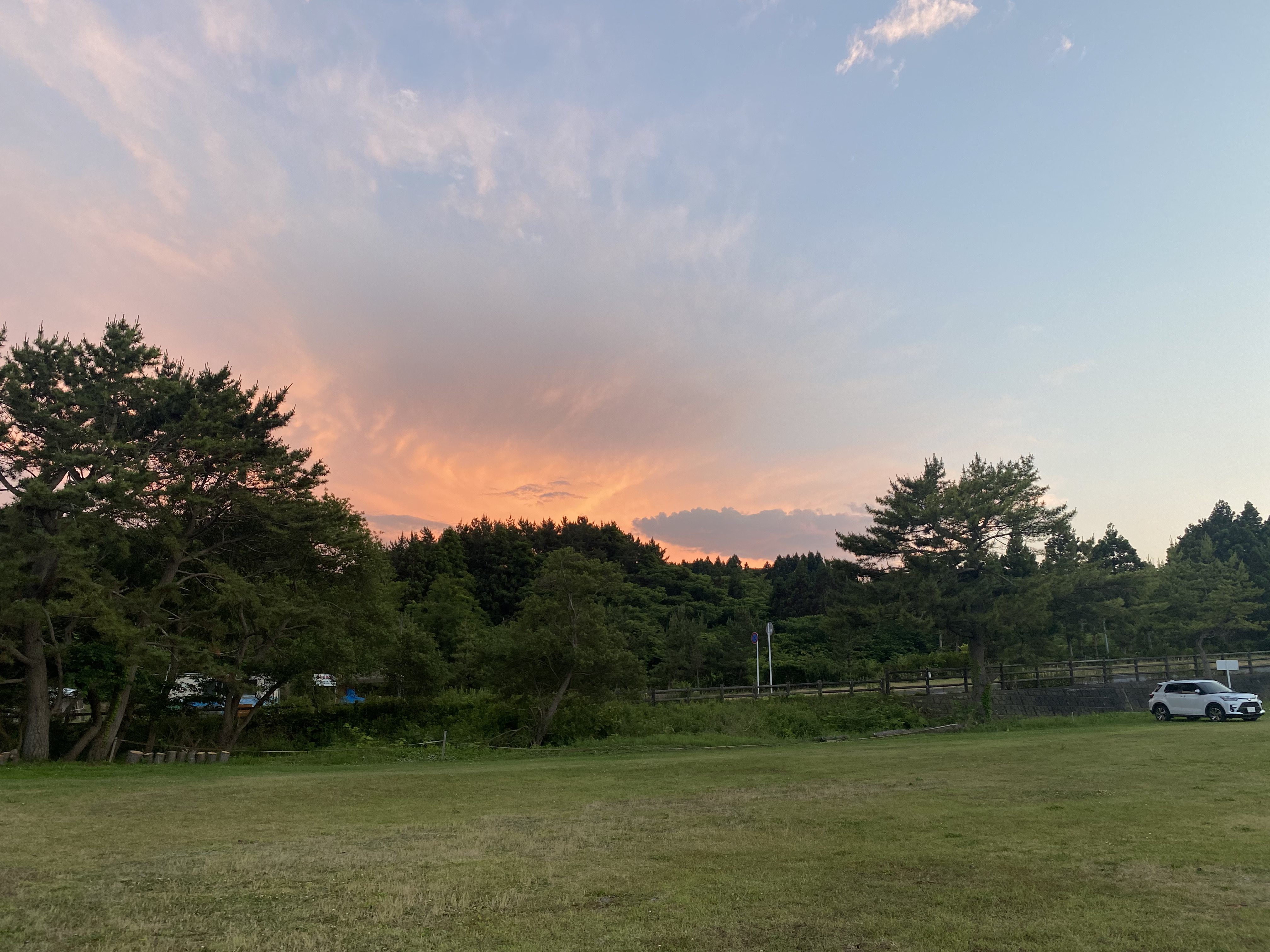 異文化交流会に参加してきました。