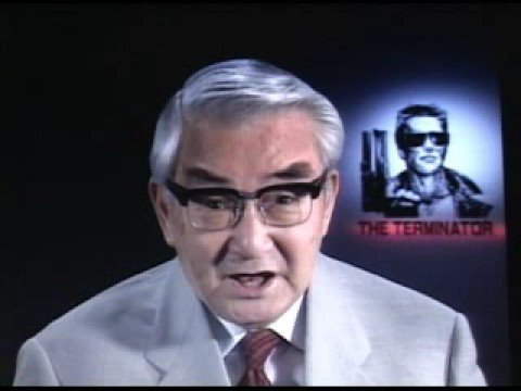 映画っていいですね。