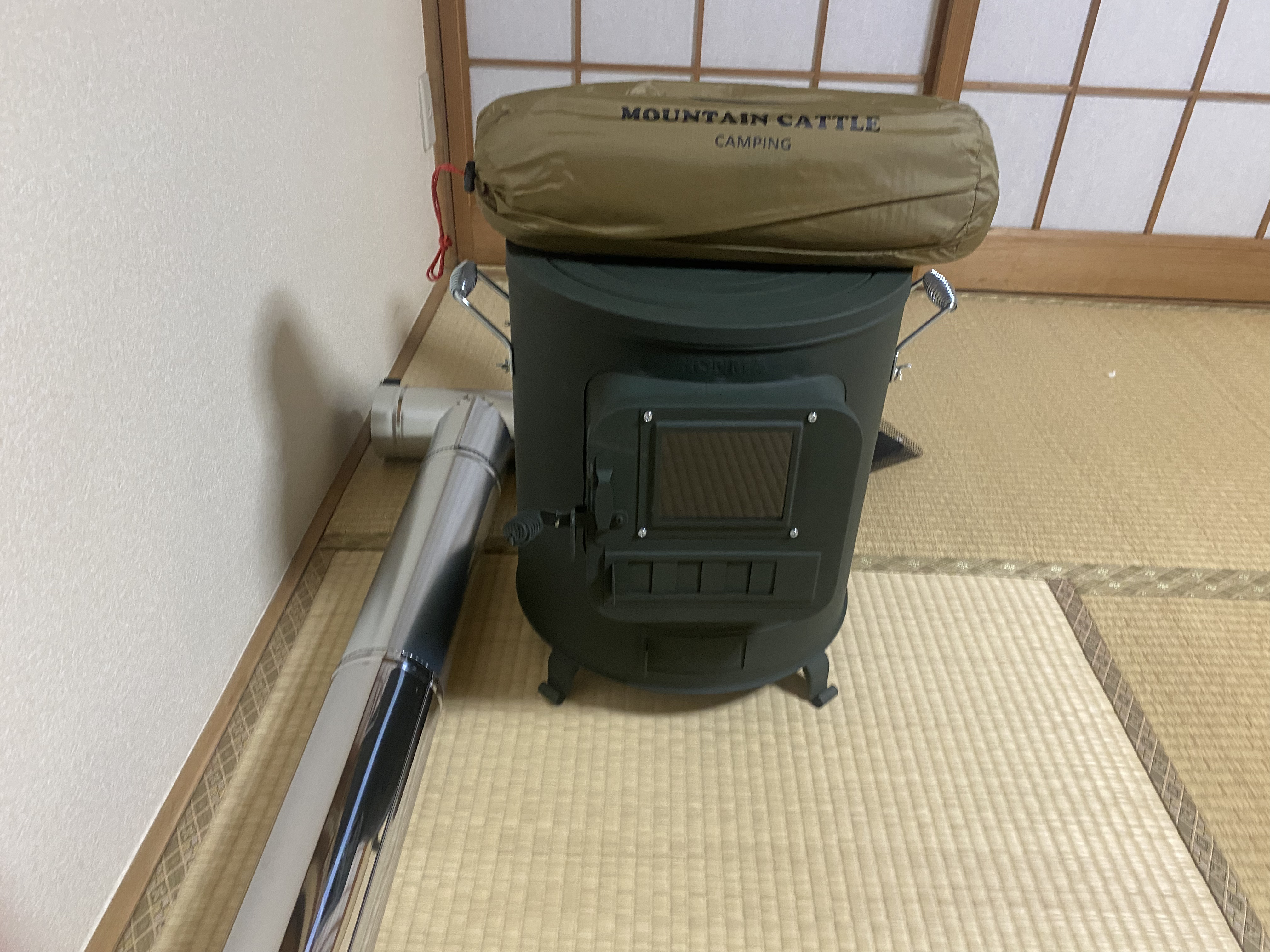自分を認める事で本来の自分に戻る