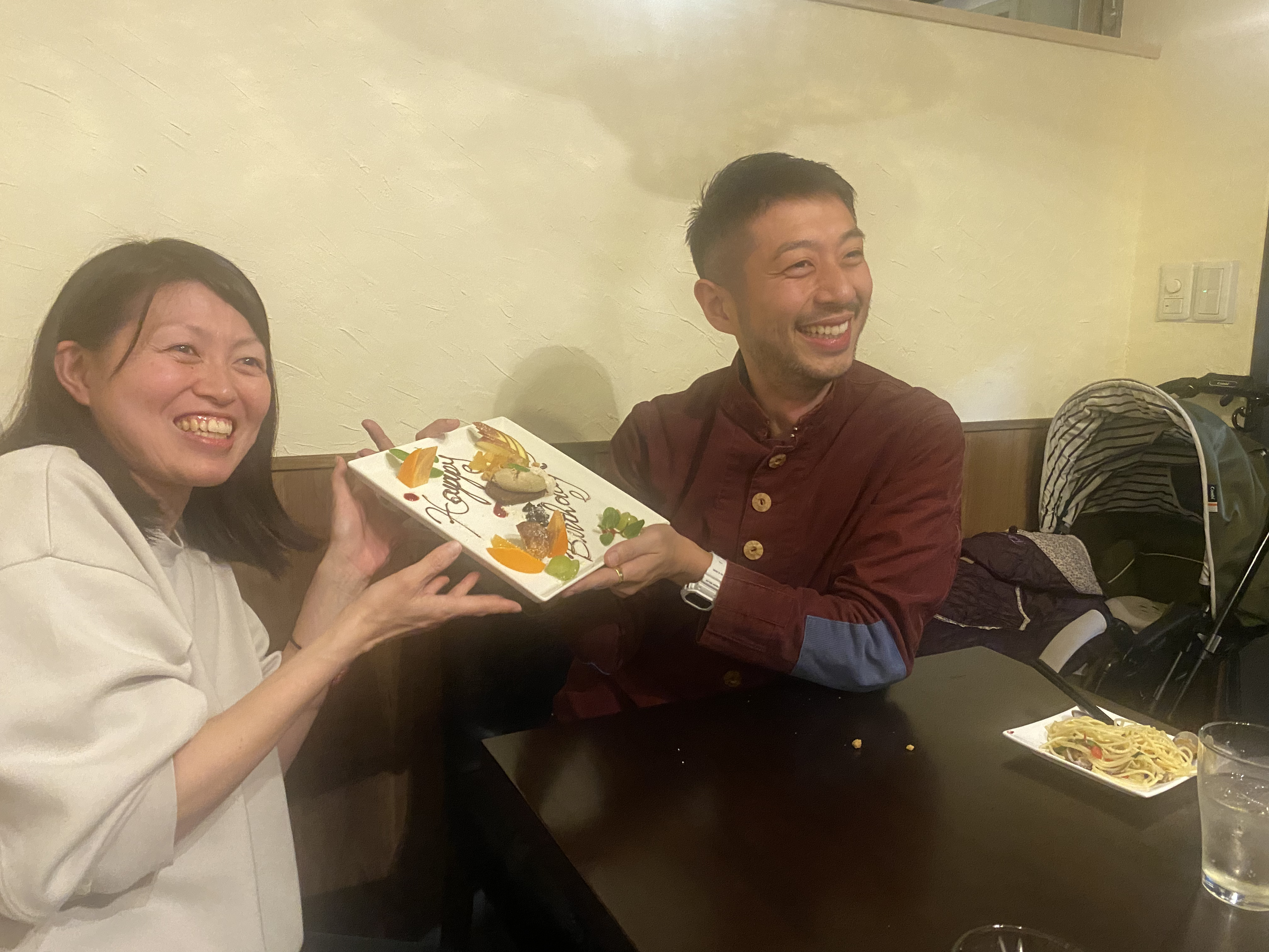 学び心豊かになっていく