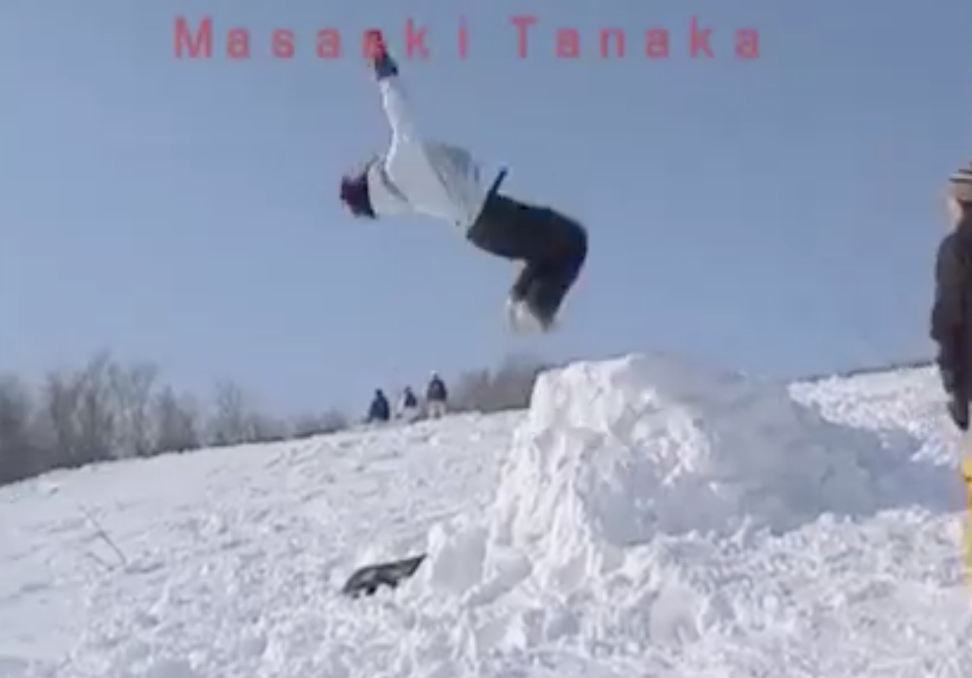 アシュレーイ！