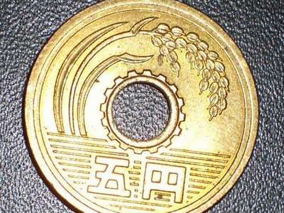 ご縁ででっかく生きる