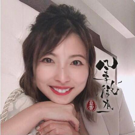 3時の手帳会に参加して学んだ事