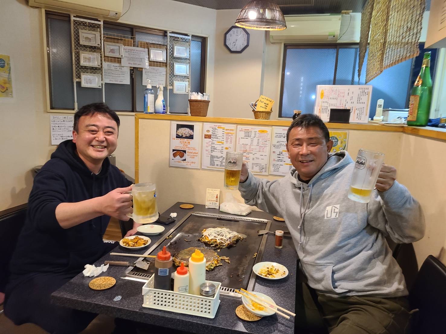 奈良を楽しむ