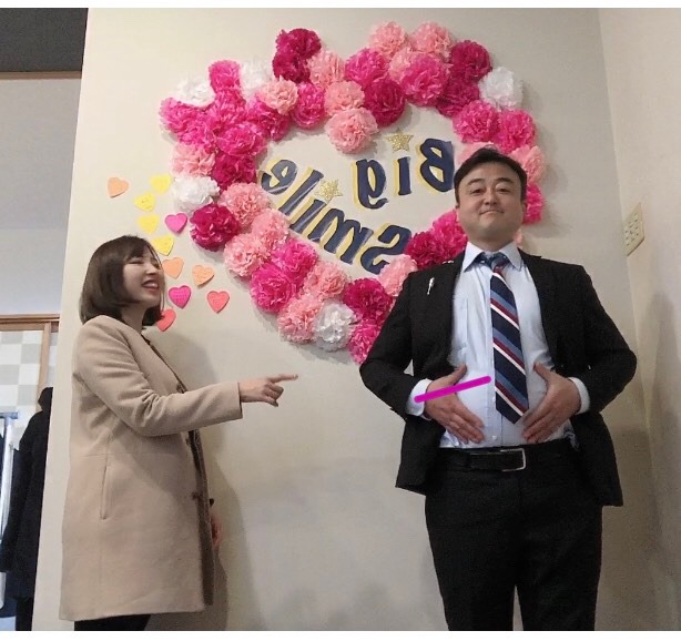 客観的に見る事って大事ですよね