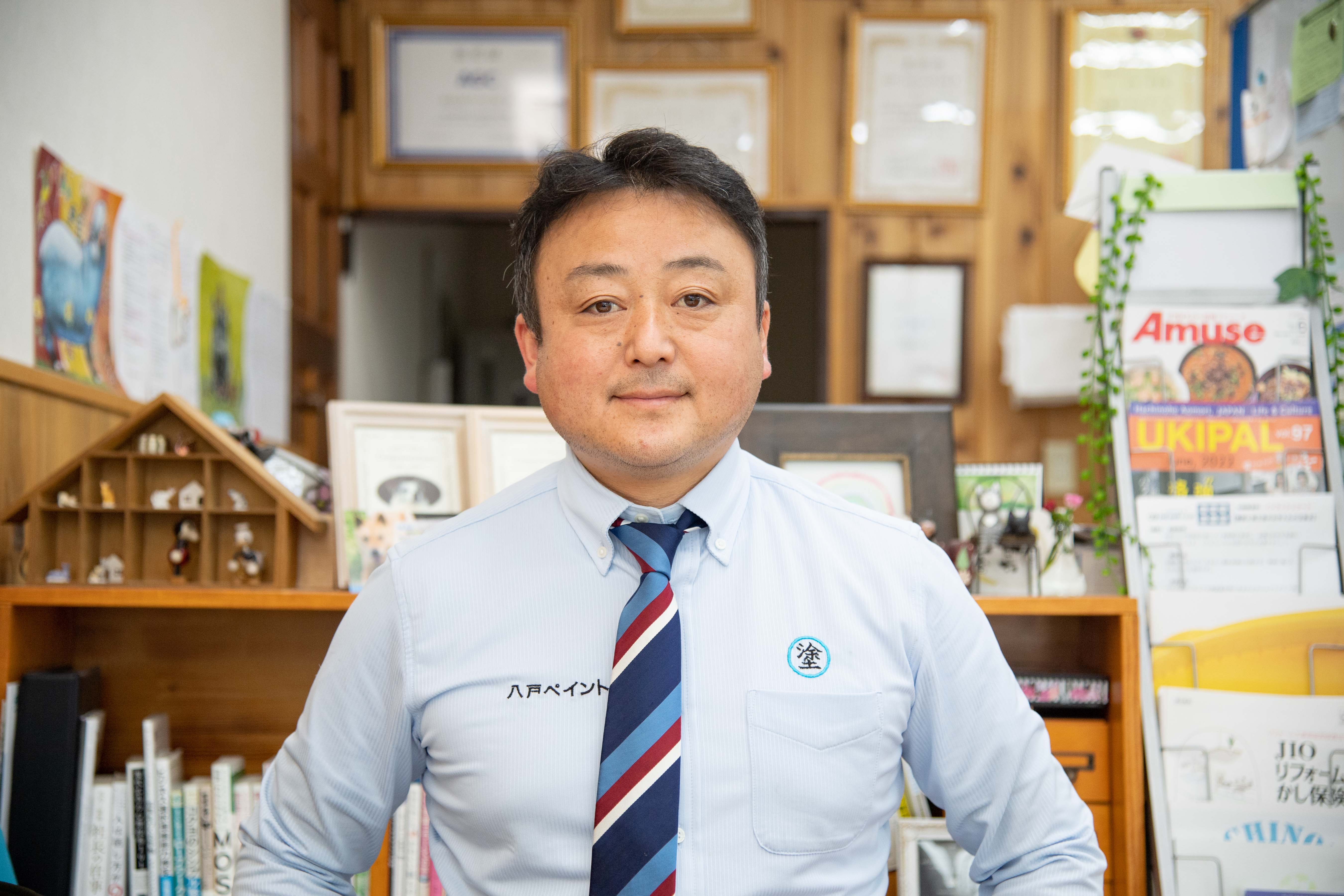 何故、成長しなければならないか