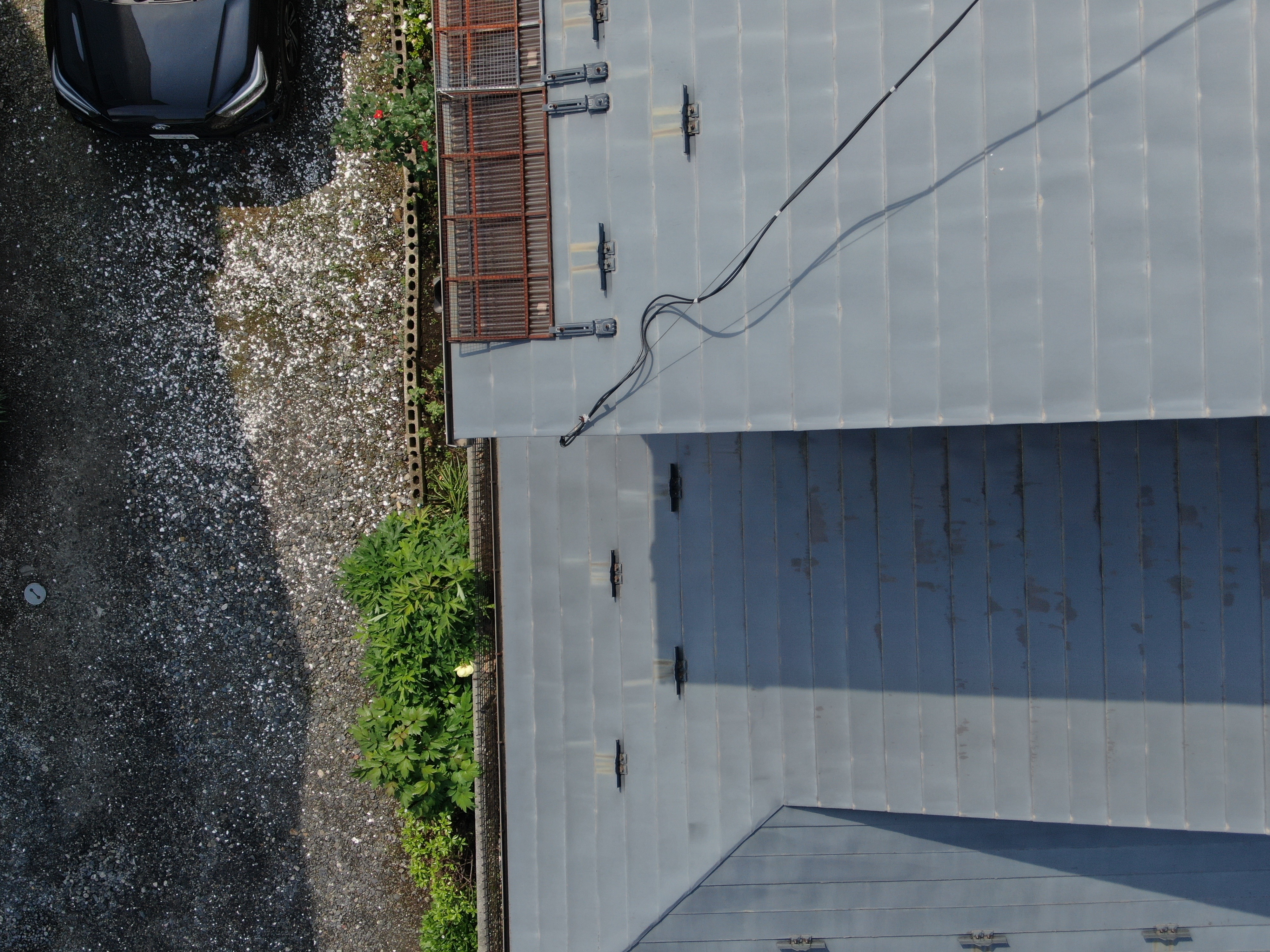 スノーキングについて