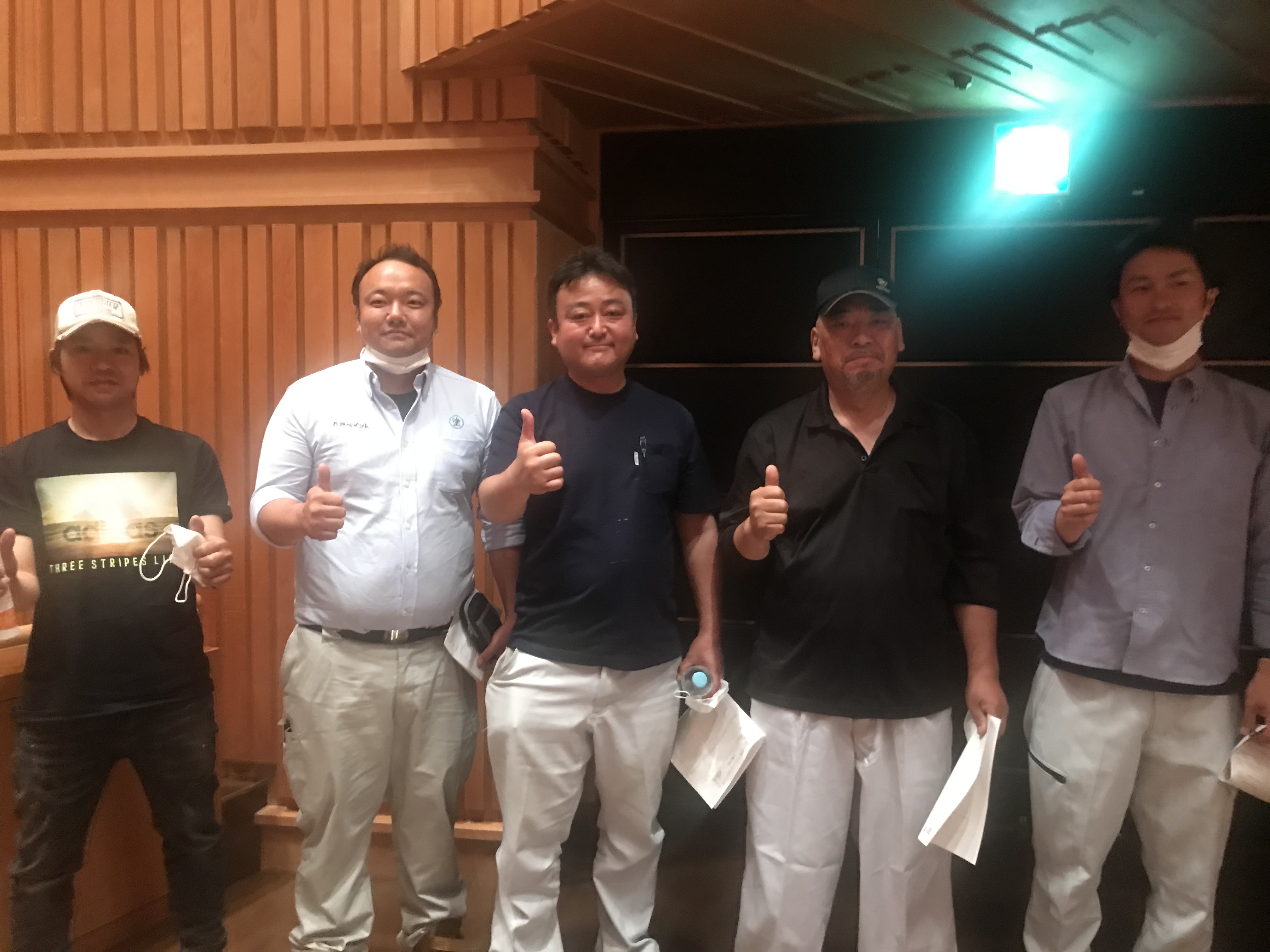 人の可能性は無限大