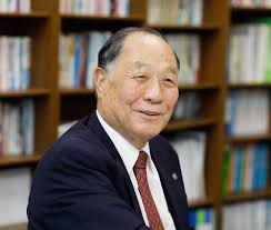 青森の偉大な人