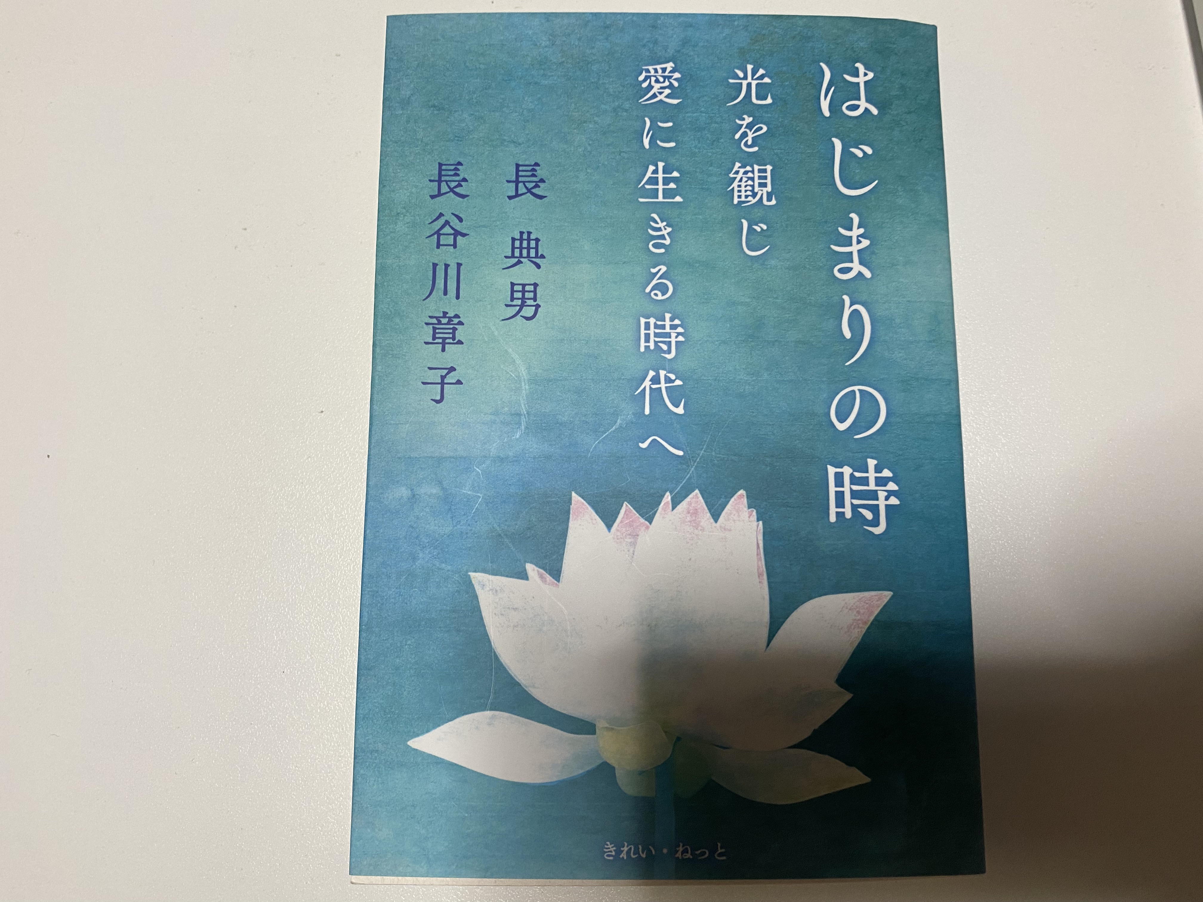 現実を俯瞰してみる大切さ