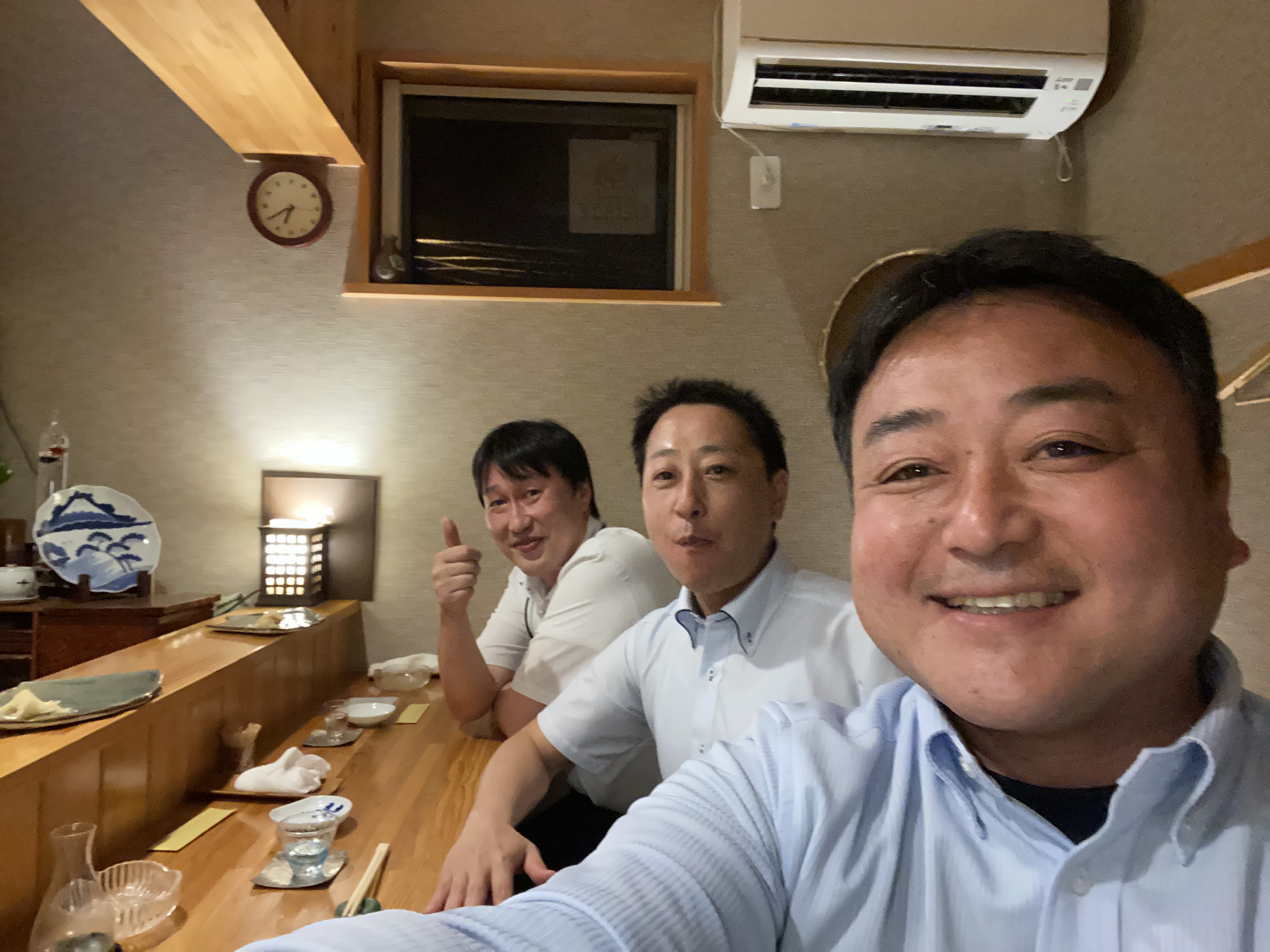 習慣が人を変える