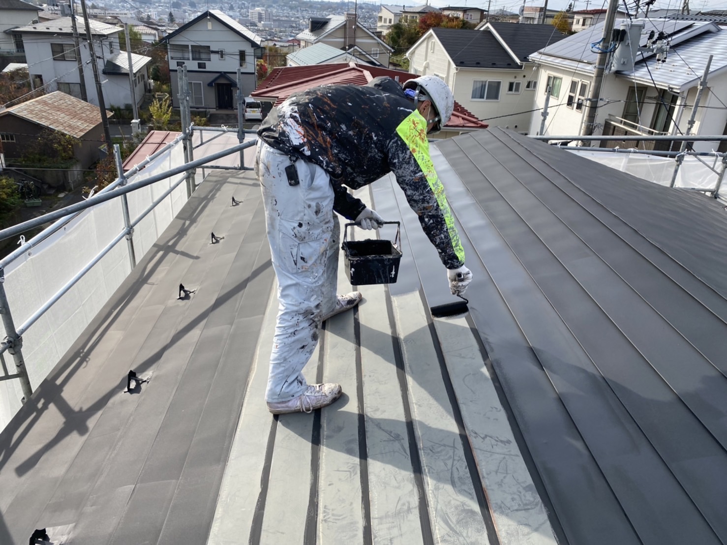 本気で目指しているのは何？