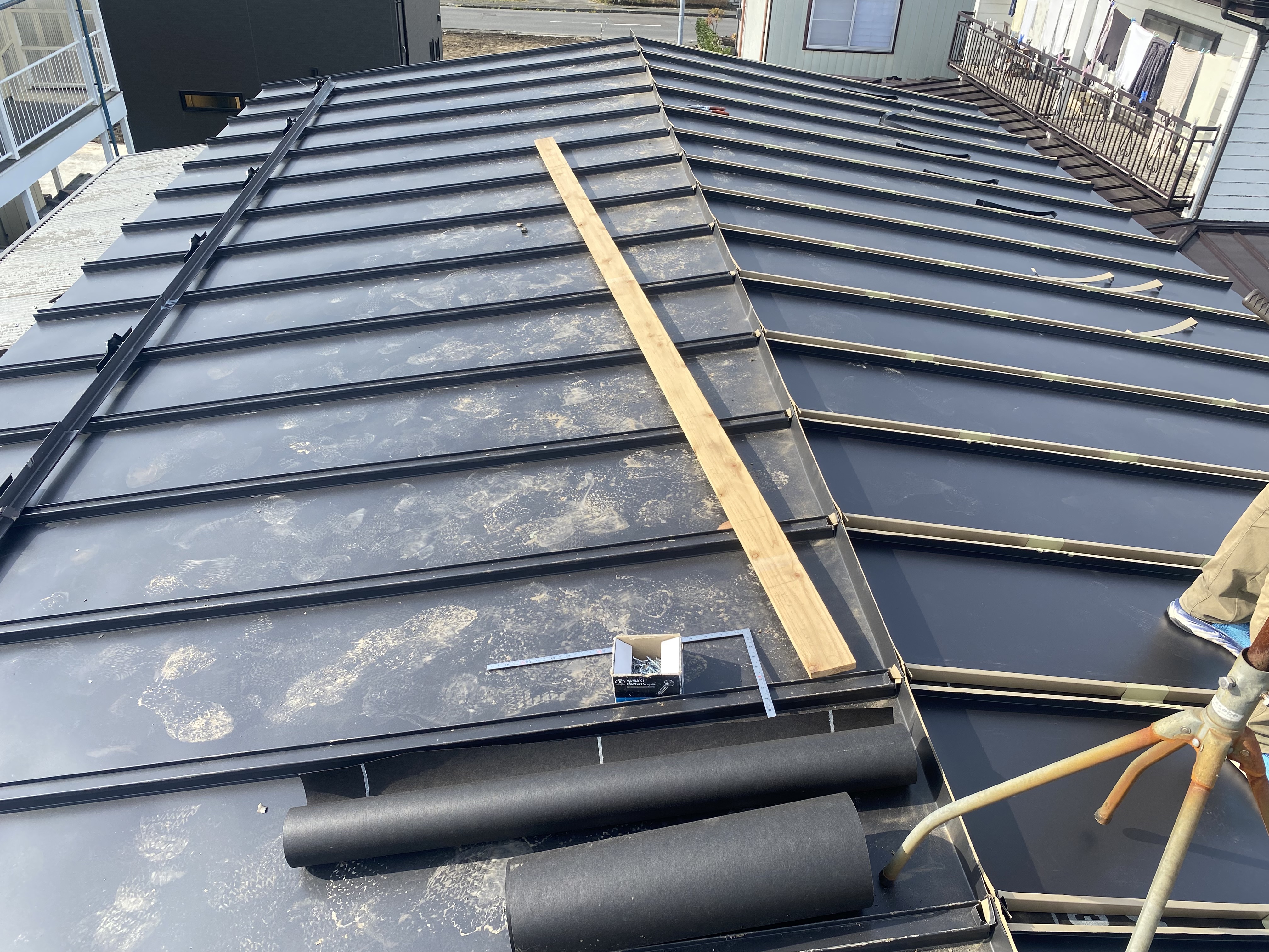 最適なプランで安心を