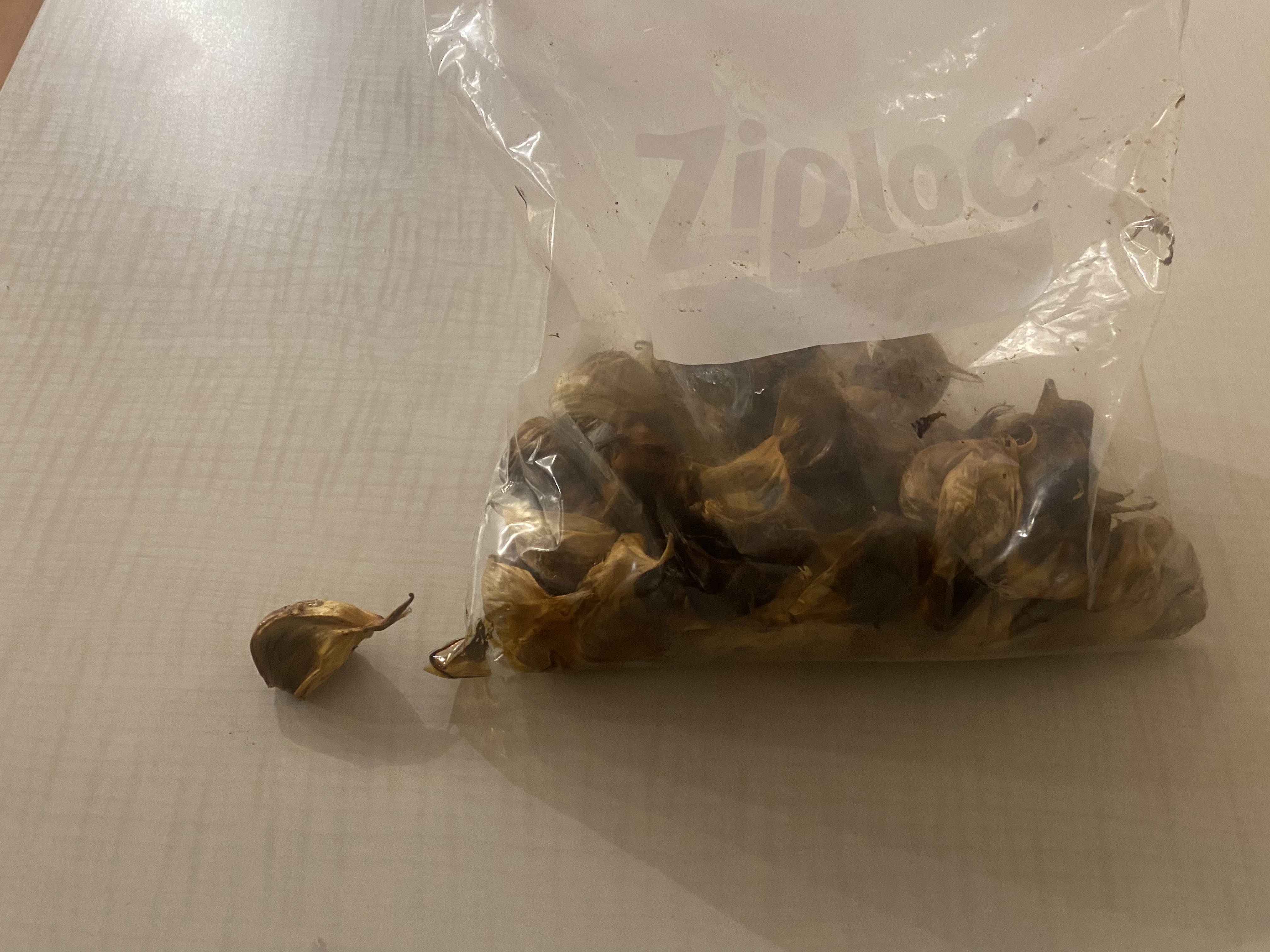 営業としての心構え